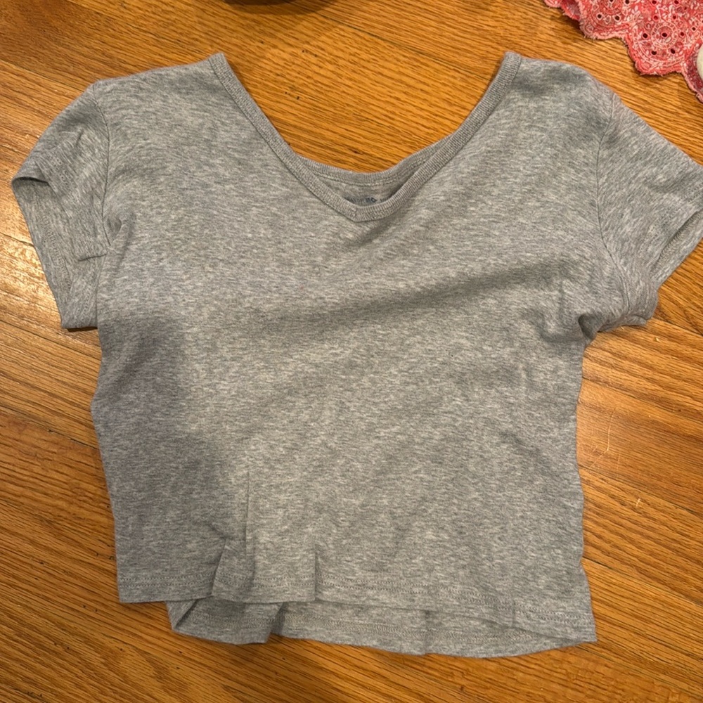 Brandy Melville Tee
